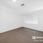 10 Jerdacuttup Loop, BRABHAM, WA 6055 AUS