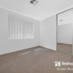 10 Jerdacuttup Loop, BRABHAM, WA 6055 AUS