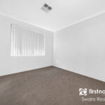 10 Jerdacuttup Loop, BRABHAM, WA 6055 AUS