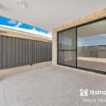 10 Jerdacuttup Loop, BRABHAM, WA 6055 AUS