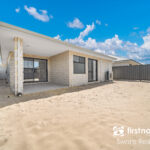 10 Jerdacuttup Loop, BRABHAM, WA 6055 AUS