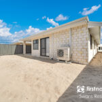 10 Jerdacuttup Loop, BRABHAM, WA 6055 AUS