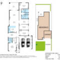 16 Wilderness Way, AVELEY, WA 6069 AUS