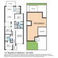 147 Mayfield Drive, BRABHAM, WA 6055 AUS