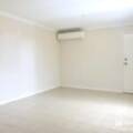 129 Grassdale Parkway, ELLENBROOK, WA 6069 AUS