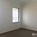 129 Grassdale Parkway, ELLENBROOK, WA 6069 AUS