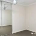 129 Grassdale Parkway, ELLENBROOK, WA 6069 AUS