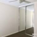 129 Grassdale Parkway, ELLENBROOK, WA 6069 AUS