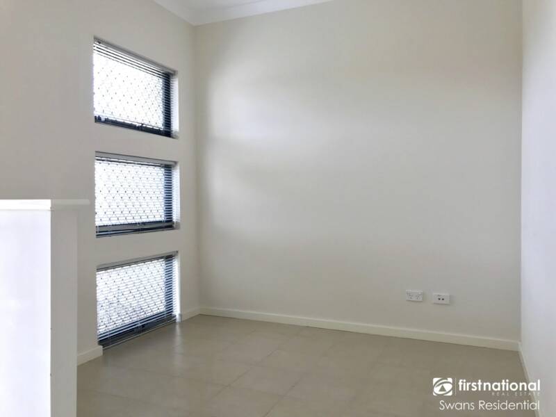 129 Grassdale Parkway, ELLENBROOK, WA 6069 AUS
