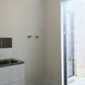 129 Grassdale Parkway, ELLENBROOK, WA 6069 AUS