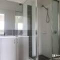 129 Grassdale Parkway, ELLENBROOK, WA 6069 AUS