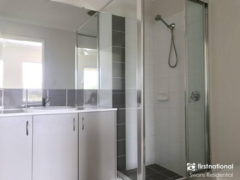 129 Grassdale Parkway, ELLENBROOK, WA 6069 AUS