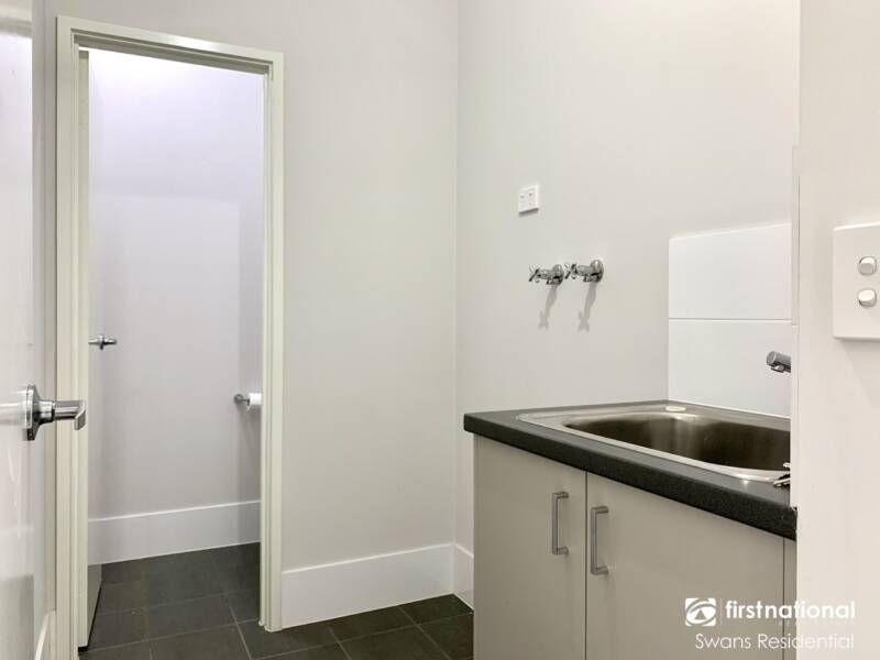 17 Suttor Street, BRABHAM, WA 6055 AUS