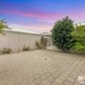 9 Macquarie Bend, ELLENBROOK, WA 6069 AUS