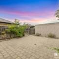 9 Macquarie Bend, ELLENBROOK, WA 6069 AUS
