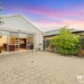9 Macquarie Bend, ELLENBROOK, WA 6069 AUS