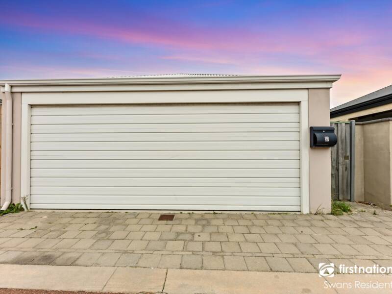 9 Macquarie Bend, ELLENBROOK, WA 6069 AUS
