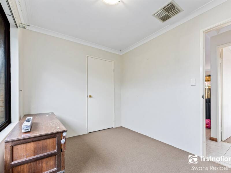 6 Villefort Avenue, ELLENBROOK, WA 6069 AUS