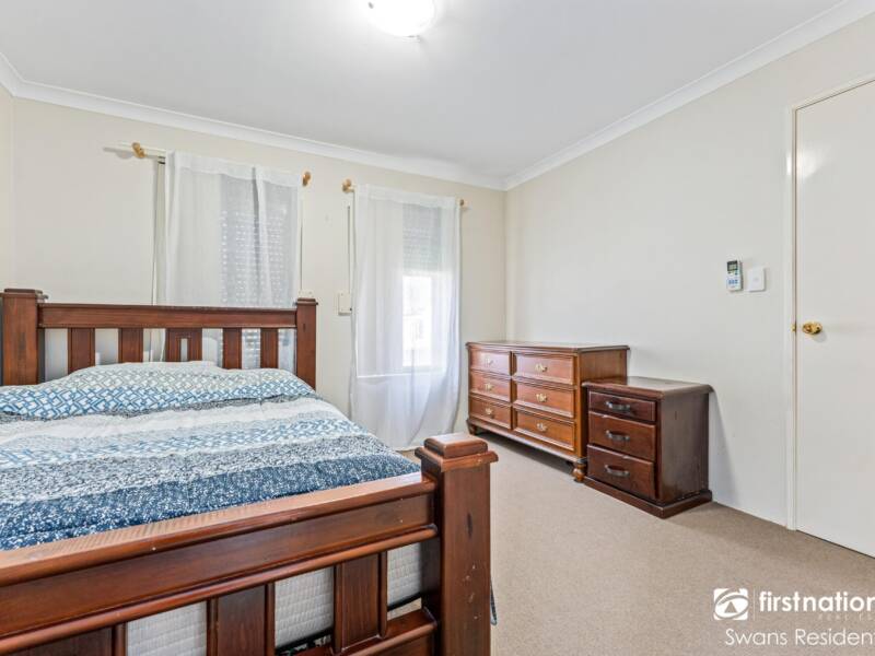 6 Villefort Avenue, ELLENBROOK, WA 6069 AUS