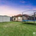 6 Villefort Avenue, ELLENBROOK, WA 6069 AUS