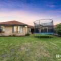 6 Villefort Avenue, ELLENBROOK, WA 6069 AUS