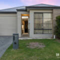 149 Mayfield Drive, BRABHAM, WA 6055 AUS