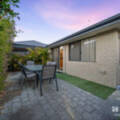 149 Mayfield Drive, BRABHAM, WA 6055 AUS