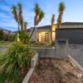 25 Kyneton Parkway, AVELEY, WA 6069 AUS