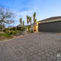 25 Kyneton Parkway, AVELEY, WA 6069 AUS