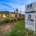 25 Kyneton Parkway, AVELEY, WA 6069 AUS