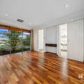 25 Kyneton Parkway, AVELEY, WA 6069 AUS