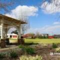 25 Kyneton Parkway, AVELEY, WA 6069 AUS