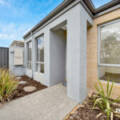 121 Cranleigh Street, DAYTON, WA 6055 AUS