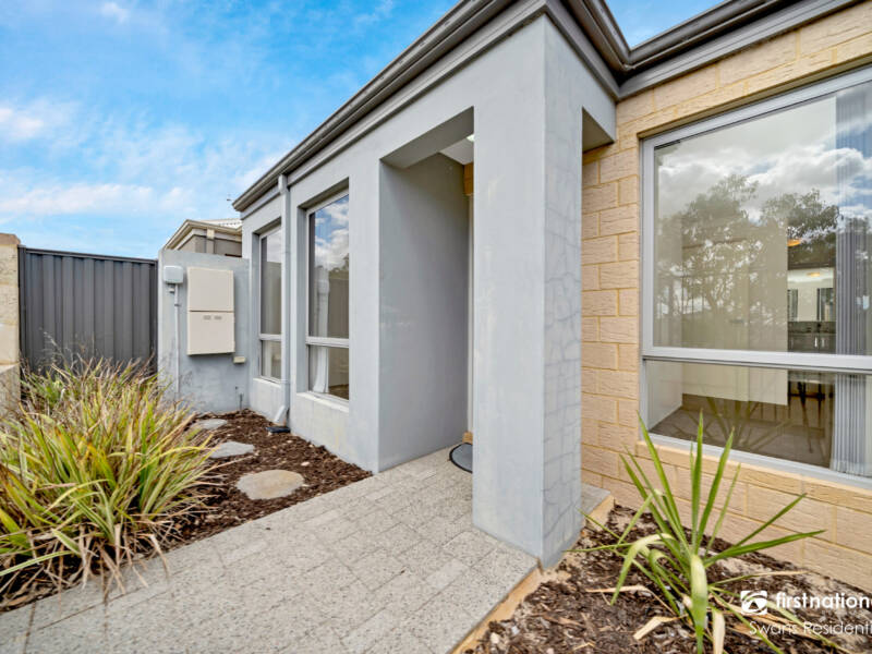 121 Cranleigh Street, DAYTON, WA 6055 AUS
