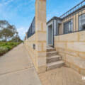 121 Cranleigh Street, DAYTON, WA 6055 AUS