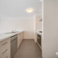121 Cranleigh Street, DAYTON, WA 6055 AUS