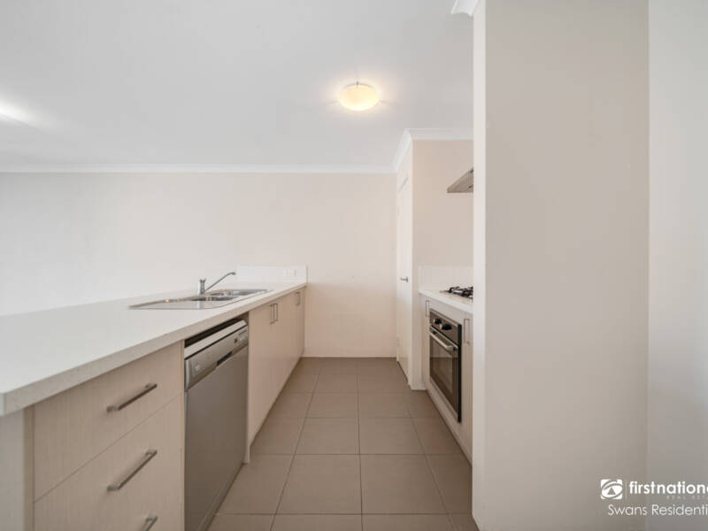 121 Cranleigh Street, DAYTON, WA 6055 AUS