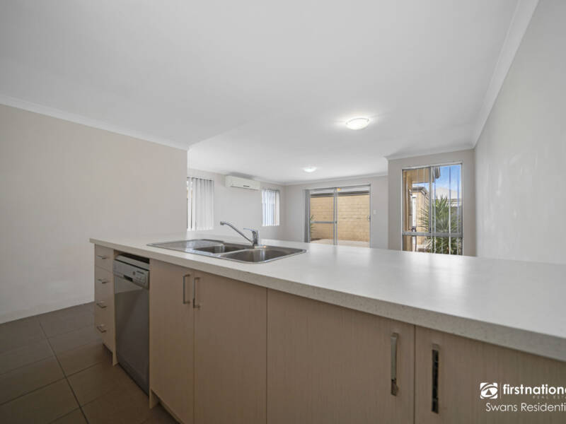 121 Cranleigh Street, DAYTON, WA 6055 AUS