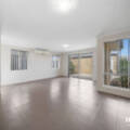 121 Cranleigh Street, DAYTON, WA 6055 AUS