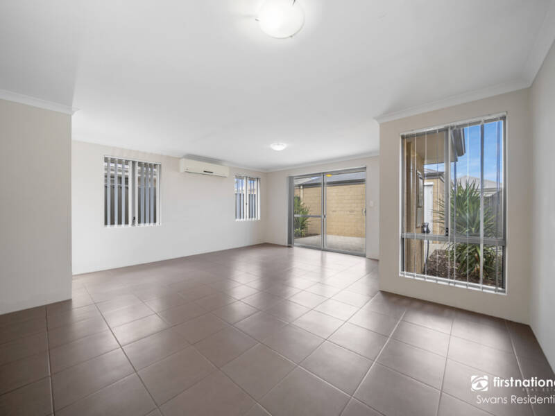 121 Cranleigh Street, DAYTON, WA 6055 AUS