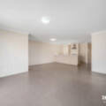 121 Cranleigh Street, DAYTON, WA 6055 AUS