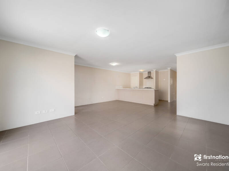 121 Cranleigh Street, DAYTON, WA 6055 AUS