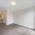 121 Cranleigh Street, DAYTON, WA 6055 AUS