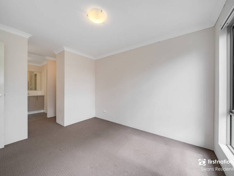 121 Cranleigh Street, DAYTON, WA 6055 AUS