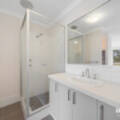 121 Cranleigh Street, DAYTON, WA 6055 AUS