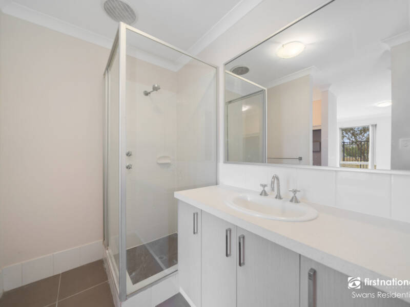 121 Cranleigh Street, DAYTON, WA 6055 AUS