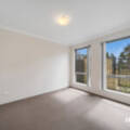121 Cranleigh Street, DAYTON, WA 6055 AUS
