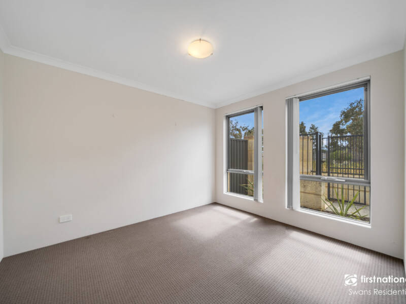 121 Cranleigh Street, DAYTON, WA 6055 AUS