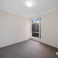 121 Cranleigh Street, DAYTON, WA 6055 AUS