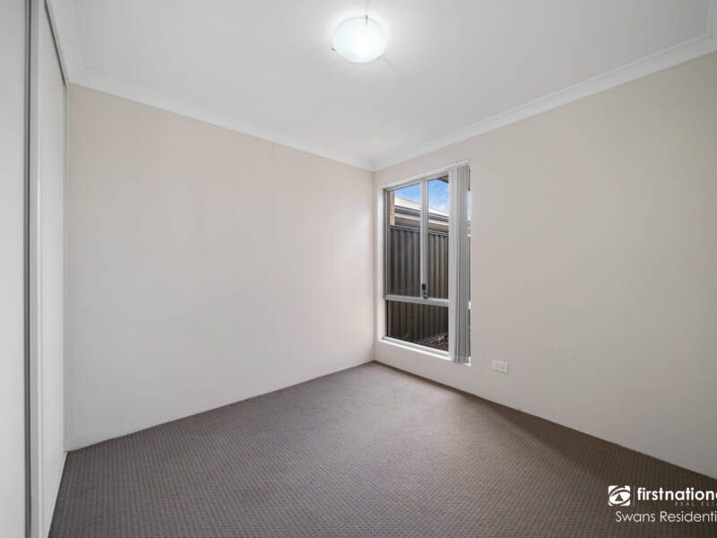 121 Cranleigh Street, DAYTON, WA 6055 AUS